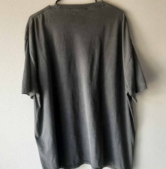 Elton John the B is back - Picture 3 of 4